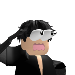 @BrozAdamx