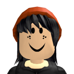 @hobboy
