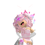 @unistarb_12