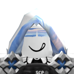 @KSCP000