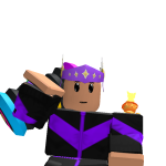 @8FlowerBoy