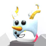 @MolonLaveSparta2