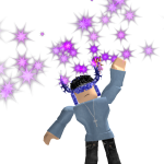 @robloxboom2020