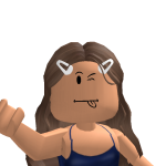 @carlota06YT
