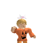 @daxman795