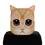 Honeymonster1237
