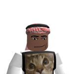 @IbraheemGaming_12
