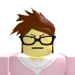 @ItmeCheesy