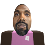 @Yeetdog76poop