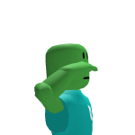 ZKRONOS