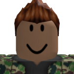 @dxqvw
