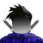 @Camr_TheRobloxGuy3YT