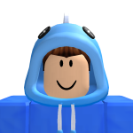 @MrDorister