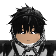 MistoHim