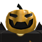 @duskull128
