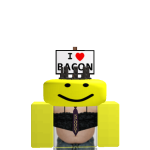@sharkthepizzadude