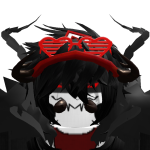 @sphaceboy