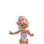 @HamperTheHamster