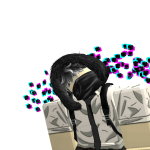 @VincentJuega1000