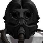 @Manrophobia