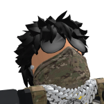 @militaryranger1000