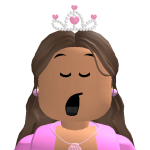 @chasbabyluvsocute
