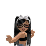 @Madesynlilstar