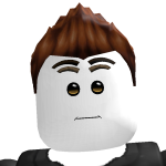 jsbdsjgdgsj