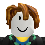 @CasualBlueGuyHolder