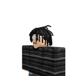 @vinininho150