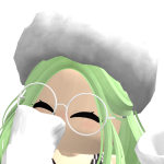 @neverdarkxd