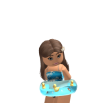 @Ickyd01l