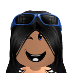 @skyxxgamingZ