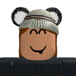 @sadselfs