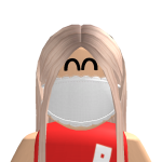@jolenejarrell