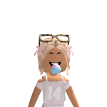 @423mad1