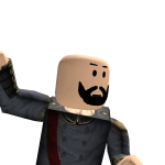 @mandrisgamers
