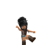 @Anglecookie_gamer290