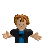 @HadesOfficials