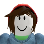 ZaydenGhostSpark2021's avatar