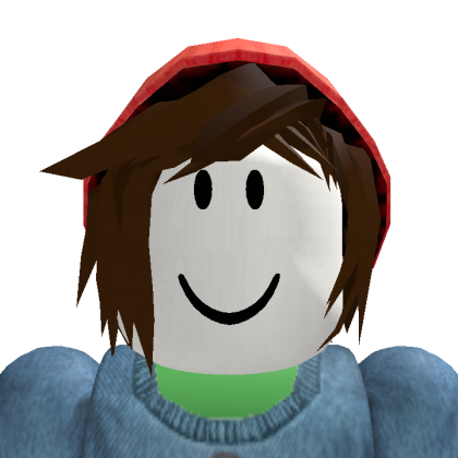 Roblox profile picture for @jessikim88