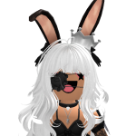 @xAsikri