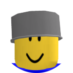 angusbeef568216