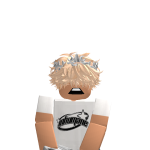 @Col1nsSands