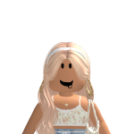 @xcloudy_gamingii