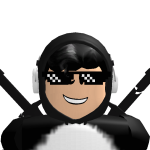 @masterboyatpvping