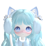 PersephoneDahlia