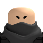 @billyboichanle