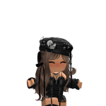 Bubble_Tea48