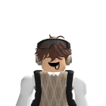 Simon